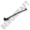 MAN 81466106725 Centre Rod Assembly